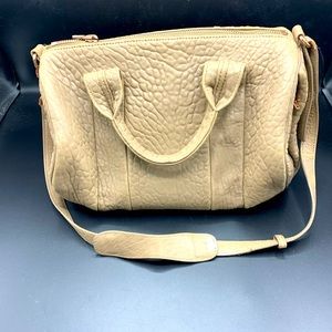 COPY - Alexandre Wang Rockie bag